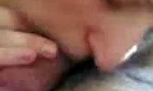 russian sweetie deepthroats hot studs hard dick