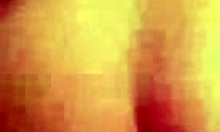 i love suckin and fuckin, adorable hottie