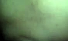 Big Russian Cock Sucked By Beautiful Young Girlfriend In Homemade Pov