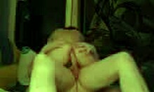 Bootylicious Redheaded Hottie Rides Thick Dick in Bedroom