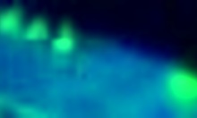 Naughty redheaded amateur babe sucks cock and fucks in ass with natural tits