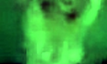 petite russian blonde gf dances and strips for me