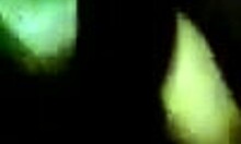 i’m crazy about giving sloppy blowjobs to this gorgeous russian hottie.