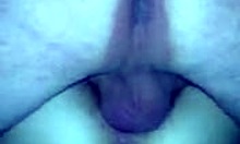 Beauty In Shower Gets Roughly Fucked After Oral