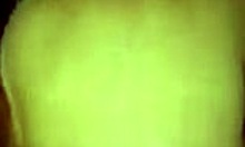 Nice Doggystyle Sex With Horny Teen Girlfriend