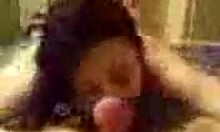 i love suckin and fuckin, adorable hottie