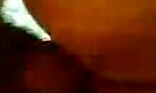 ex girlfriend moans loudly during anal sex with her friend's cock