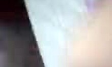 girlfriend in love banged in home made amateur clip