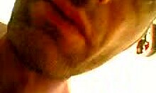 Sexy amateur chick gets her tight asshole drilled in hardcore pov anal.