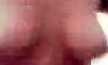 Ravishing Amateur Ex Gf Fucked In A Porn Movie.