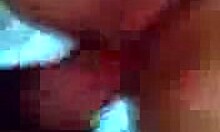 ex girlfriend moans loudly during anal sex with her friend's cock