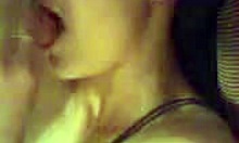 Ravishing Girlfriend Has Anal Sex With Her Stud! 😍