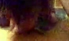 i love suckin and fuckin, adorable hottie