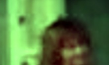 Naughty redheaded amateur babe sucks cock and fucks in ass with natural tits