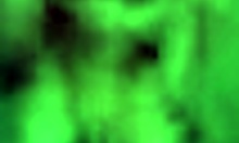 petite russian blonde gf dances and strips for me