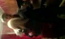 Glamorous Russian Mature Hottie Sucks Hard Cock!