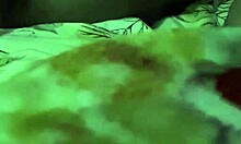 my naughty girl is playing with her clit 😏