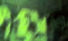 Amateur Hotties Suck Lucky Dudes Massive Schlong. European Homemade Oral.