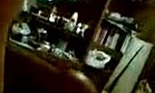 hey, check this hardcore blowjob with big cock pov 😏