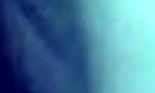 Naughty redheaded amateur babe sucks cock and fucks in ass with natural tits