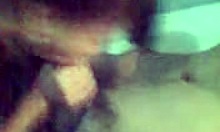 Gorgeous amateur teen diva fucked in bedroom