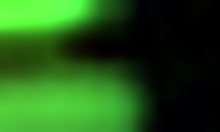 Look at that saggy tits blonde showing off naked on cam