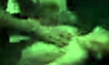 Amateur girlfriend fucked like a true porn star