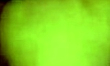 Nice Doggystyle Sex With Horny Teen Girlfriend