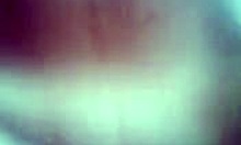 i wake my russian gf with a porn clip and fuck her