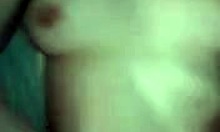 Hey babe, let’s watch this blonde diva get pounded in our hot homemade clip