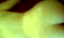 cock hungry amateur gf banged hard in pov