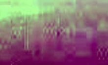 Amateur Girlfriend Bangs Horny Boyfriend Hard