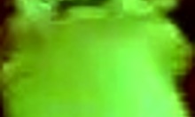 hey, check this hardcore blowjob with big cock pov 😏