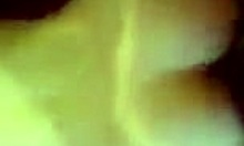 cock hungry amateur gf banged hard in pov