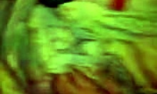 This perfect amateur girlfriend expertly sucks a long hard cock. Her skills are unmatched.