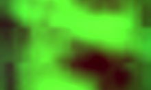 petite russian blonde gf dances and strips for me