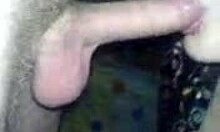 Hot Russian Brunette Devours Boyfriend's Massive Cock