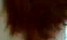 Unbelievable! Russian Ex-Girlfriend Stars in Raw Homemade Porn with Deepthroat Action!