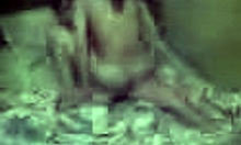 Amateur girlfriend fucked like a true porn star