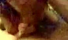 i love suckin and fuckin, adorable hottie