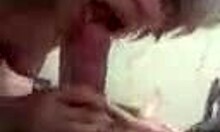 Ravishing Amateur Ex Gf Fucked In A Porn Movie.