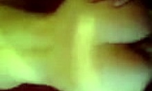 cock hungry amateur gf banged hard in pov