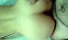 homemade video of ex girlfriend and her partner