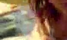 i love suckin and fuckin, adorable hottie