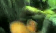 Amateur Hotties Suck Lucky Dudes Massive Schlong. European Homemade Oral.