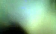 i’m crazy about giving sloppy blowjobs to this gorgeous russian hottie.