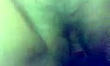 Fuckable Girlfriend Takes Cock In Homemade Porn Movie With Cum On Face