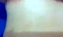 Fuckable Girlfriend Takes Cock In Homemade Porn Movie With Cum On Face