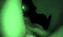 Sleepy Blonde Girlfriend Spreads Shaved Pussy For Hard Cock Banging In Bed