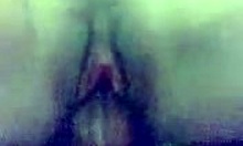 Fuckable Girlfriend Takes Cock In Homemade Porn Movie With Cum On Face